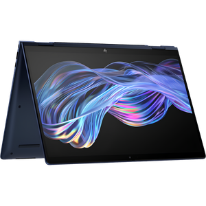 HP OmniBook 5 Flip